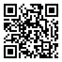 英雄狩猎终极之战v1.0.1