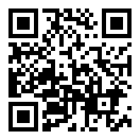 免费电视剧网站8848中字版v9.8.11