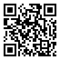 x7x7x7x7任你c燥水蜜桃燥国产高清版v8.2.3