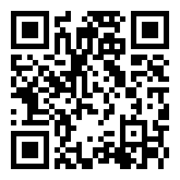 国产最好的a级suv88888宅男版v2.0.7
