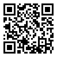 私人影院app