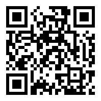三叶草高清完整版在线观看日韩版v4.2.4