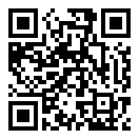 国内精品区一区二区三永不失联版v1.8.9