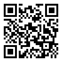 妻子当丈夫面被领导欺负独享版v1.2.6