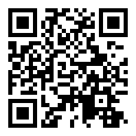 国产色在线观看完整版v6.14.1