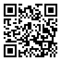 九产九品九精视频版v4.6.4