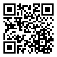 2297娱乐app最新版苹果版