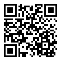 XRK1_3_0ARK下载污无限看免费版