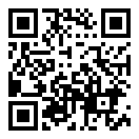 holatok语音聊天v1.0.0