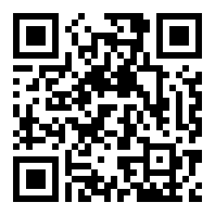 紫光影视v2.3