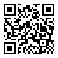 99丫视频日韩版v13.14.3