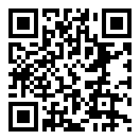 死神vs火影联机版手机版1.1.0