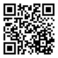 joi模拟器1.10.038