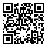 小黄鸭免费版下载最新版资源v3.4.7