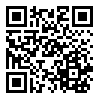 戍人电影高清完整版国语版免费看v11.4.3