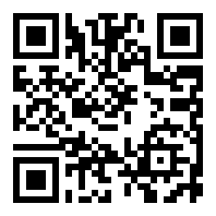 冲鸭最新版1.2.7.0