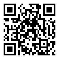 免费的禁用的APP