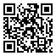 白虎在线观看完整版免费最新版v8.6.4