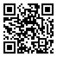 花季传媒下载安装V3.0.3黄板免费