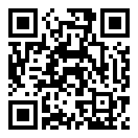 精品一二区中字版在线看v7.6.4