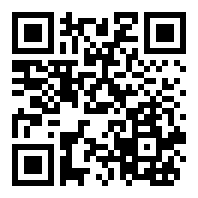 伴侣交友1.0.0