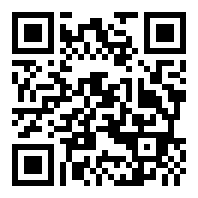 81制片厂短视频在线观看v2.3.7
