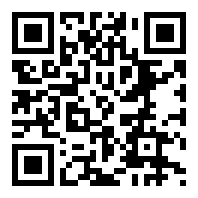 律动星球app1.0.0