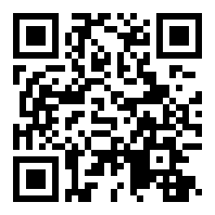 幸福宝草莓榴莲深夜释放自己APP
