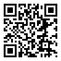 GTA4Mobile