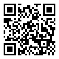 av动画御姐版v1.6.4
