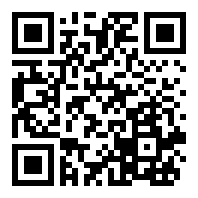 油条视频app
