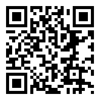 99国精产品一区一区三独享版v1.13.4