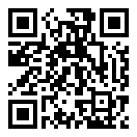 国产乱给妹妹疏通下水道最新免费版v14.9.6