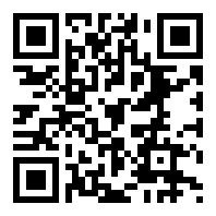 石榴直播免费版v9.0.7.0319