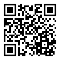 mxplayer播放器v1.82.1