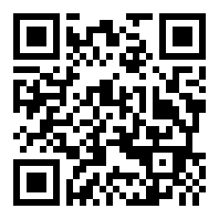 生存战争2.3虫虫助手