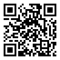 学护理学校