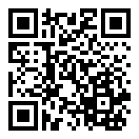 欧亚专线s码和m码的区别辣妹版v6.10.1
