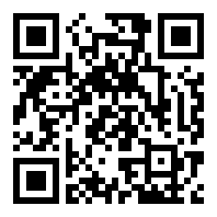 赵石的故事v1.0