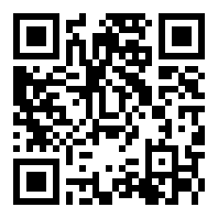 dnf2020金秋套外观