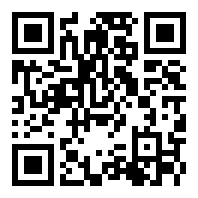 秘密教学完整版在线精品版v6.10.1
