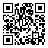 丝袜白浆最新资源v11.4.3