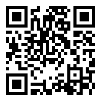国精产品99永久免亚精一区一区三高清完整版v5.5.4