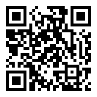Magisk中文版v27.0