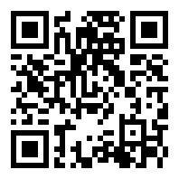 爱笔思画X中文版v12.0.1