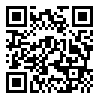 奥特曼宇宙英雄v11.0.1