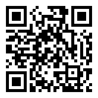 骷髅墓穴游戏安装v1.2.4