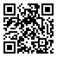 欧洲卡车模拟器3v0.45.1
