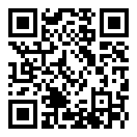 比漫熊app无广告版v1.0.0