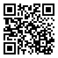 爱看影视纯净版v2.3.0